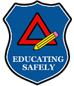 Educating Safely LLP