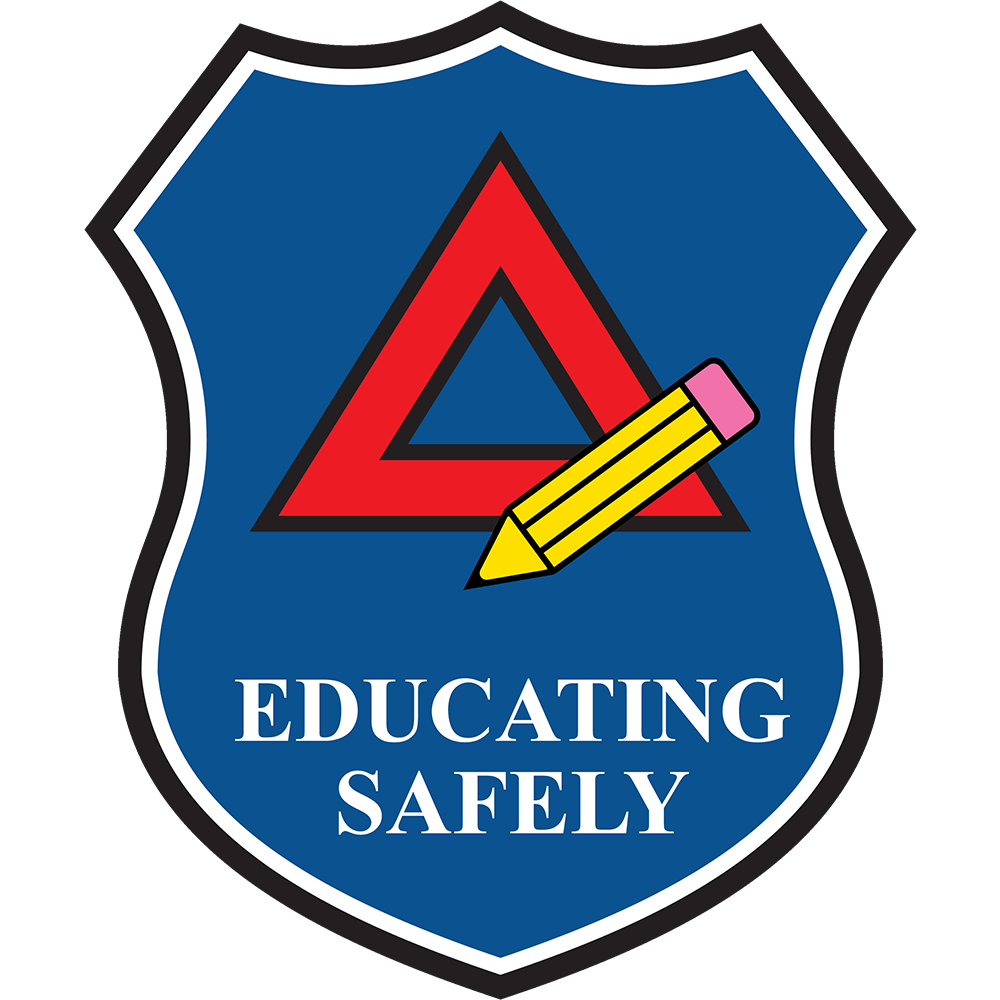Educating Safey LLP